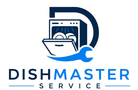 Dishmaster